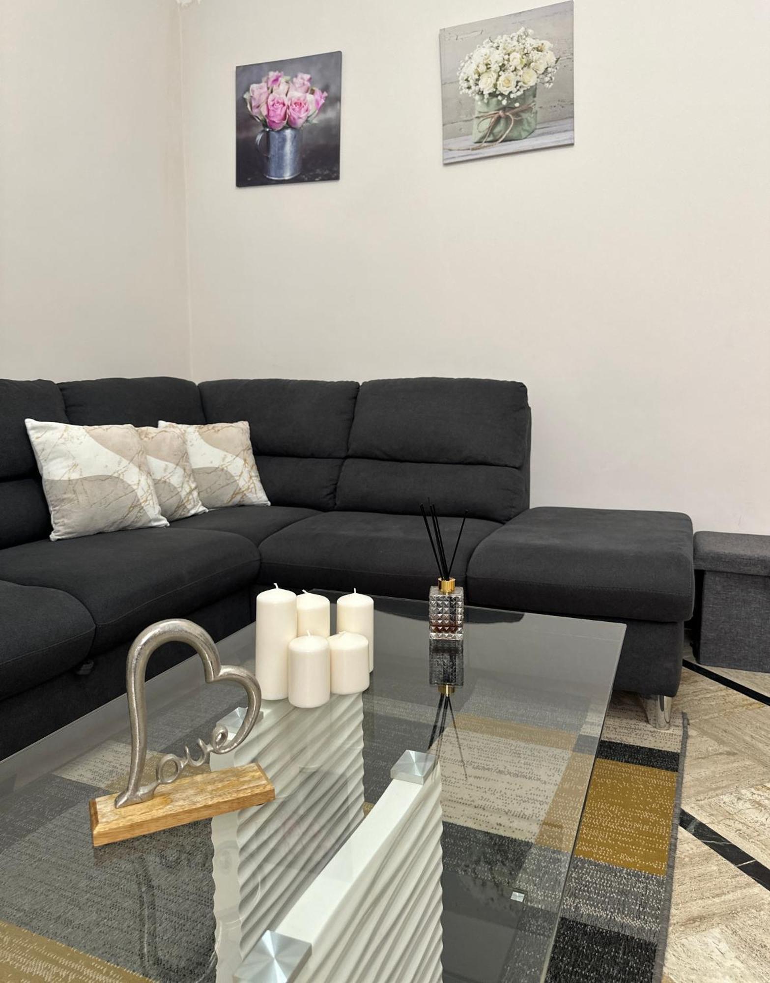 Edens House Con Parcheggio Privato Gratuito Apartamento Rapallo Exterior foto